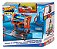 HotWheels Estacionamento Centro da Cidade - Imagem 4