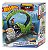 Pista HotWheels City Ataque de Crocodilo - Imagem 2