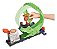 Pista HotWheels City Ataque de Crocodilo - Imagem 6