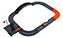 Pista HotWheels City Expansion Corrida - Imagem 4