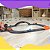 Pista HotWheels City Expansion Corrida - Imagem 6