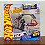 Pista HotWheels City Expansion Corrida - Imagem 7