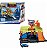 Pista HotWheels Lava Rápido Express - Imagem 1