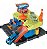 Pista HotWheels Lava Rápido Express - Imagem 2