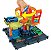 Pista HotWheels Lava Rápido Express - Imagem 4