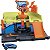 Pista HotWheels Lava Rápido Express - Imagem 5