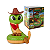 Brinquedo Tesouro da Serpente - Imagem 1