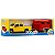 Brinquedo Caminhote C/ Trailer - Imagem 3