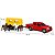 Brinquedo Caminhote C/ Trailer - Imagem 4