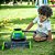 Brinquedo Colheitadeira AgroMax - Imagem 7