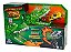 Pista Great Escape Dinossauro - Imagem 2