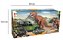 Brinquedo Infantil Safari Jurassico - Imagem 5