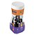 Conjunto 20 Talheres Tramontina - Imagem 7