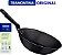 Frigideira Tramontina Wok 24cm - Imagem 7