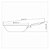 Frigideira Tramontina Wok 24cm - Imagem 4