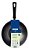 Frigideira Tramontina Wok 24cm - Imagem 6