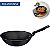 Frigideira Tramontina Wok 24cm - Imagem 8
