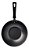 Frigideira Tramontina Wok 24cm - Imagem 3