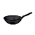 Frigideira Tramontina Wok 24cm - Imagem 1