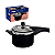Panela de Pressão Tramontina Preta 4,5 L - Imagem 1