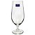 6 Taça de Cristal 395mL Bohemia Cerveja - Imagem 4
