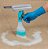 Spray Mop 4 em 1 Dolce Home - Imagem 9