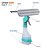 Spray Mop 4 em 1 Dolce Home - Imagem 8