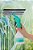 Spray Mop 4 em 1 Dolce Home - Imagem 10