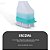 Spray Mop 4 em 1 Dolce Home - Imagem 7