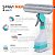 Spray Mop 4 em 1 Dolce Home - Imagem 4