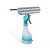 Spray Mop 4 em 1 Dolce Home - Imagem 2