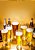 Jogo 6 Copos Chopp 315ml Em Casa Tem - Imagem 7