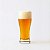 Jogo 6 Copos Chopp 315ml Em Casa Tem - Imagem 4