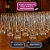 Jogo 6 Copos Chopp 315ml Em Casa Tem - Imagem 6