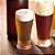Jogo 6 Copos Chopp 315ml Em Casa Tem - Imagem 5