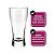 Jogo 6 Copos Chopp 315ml Em Casa Tem - Imagem 2