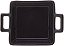 Petisqueira Preto Wolff Gourmet - Imagem 3