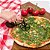 Cortador Aço Inox de Pizza Bicicleta - Imagem 6