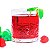 6 Copos de Whisky Aludra Dolce Home - Imagem 5