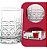 6 Copos de Whisky Aludra Dolce Home - Imagem 4