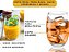 Jogo de 6 Copos 450mL Rona Nix Glass - Imagem 7