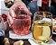 Jogo de 6 Copos 450mL Rona Nix Glass - Imagem 2
