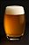 Jogo de 6 Copos 450mL Rona Nix Glass - Imagem 3