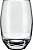 Jogo de 6 Copos 450mL Rona Nix Glass - Imagem 6