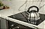 Chaleira 3L Prata Inox Gold A5 - Imagem 5