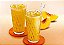 Jogo 8 Copos 350mL Vitrage - Imagem 2
