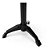 Brinquedo Mini Bateria Infantil - Imagem 5