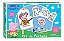 Kit de Pintura Peppa Pig - Imagem 4
