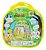 Barraca Infantil Floresta Divertida - Imagem 3