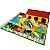 Brinquedo Infantil Minha Fazenda 41 Peças - Imagem 4